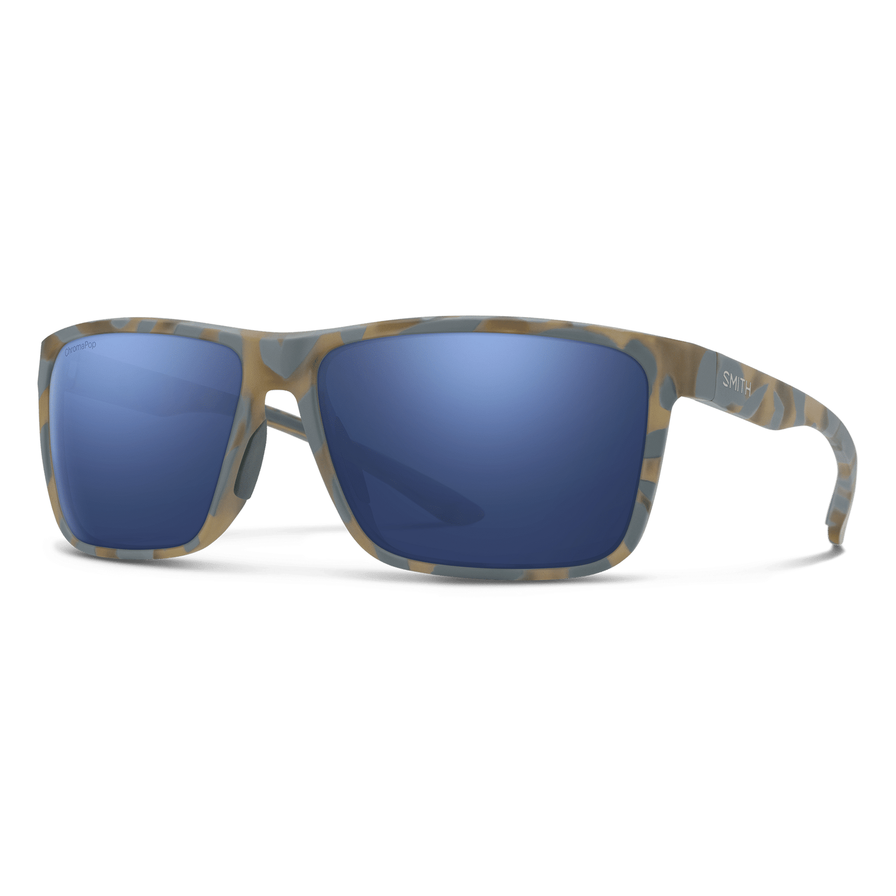Smith Riptide