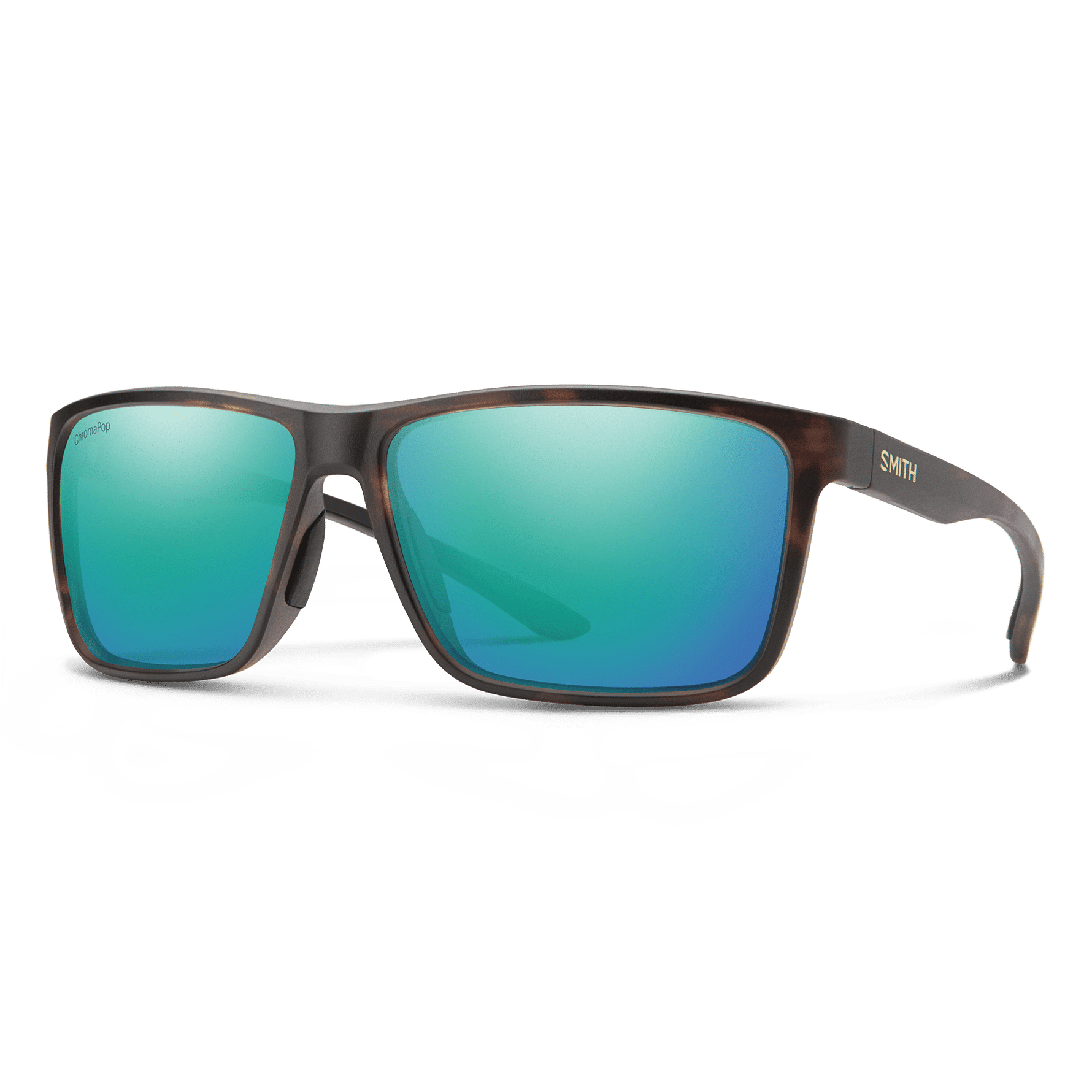 Smith Riptide