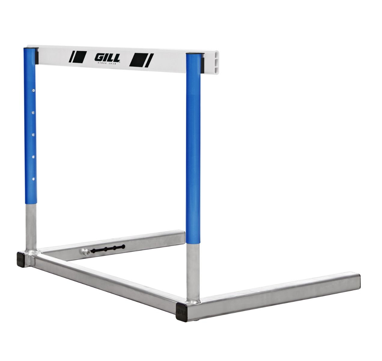 Gill G6 Hurdle; 35"