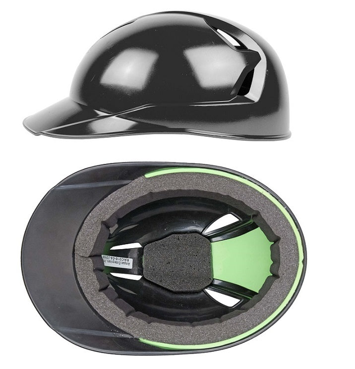 All-Star Catcher's Skull Cap OSFA