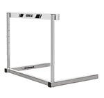 Gill G6 Hurdle; 35"