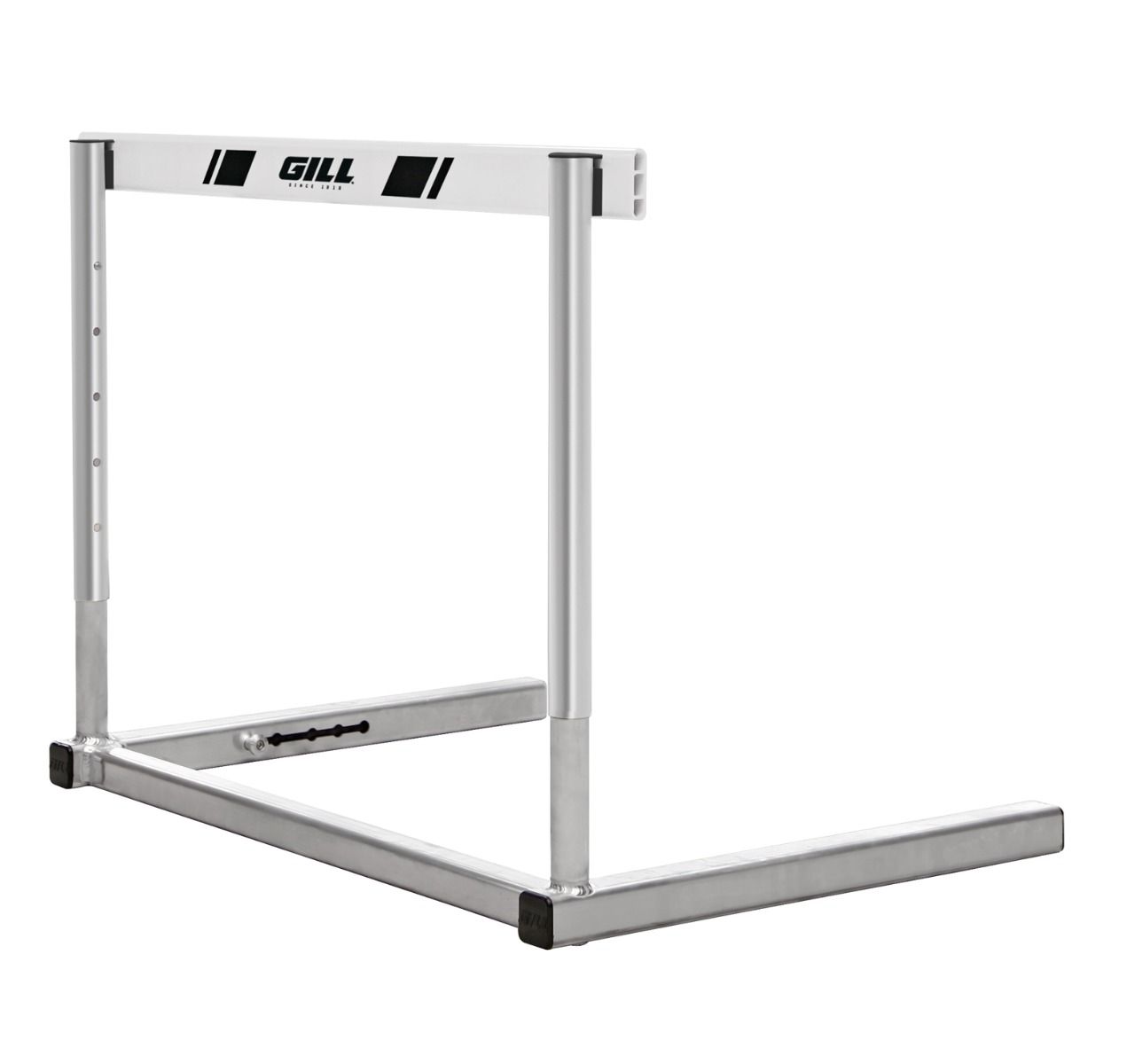 Gill G6 Hurdle; 35"