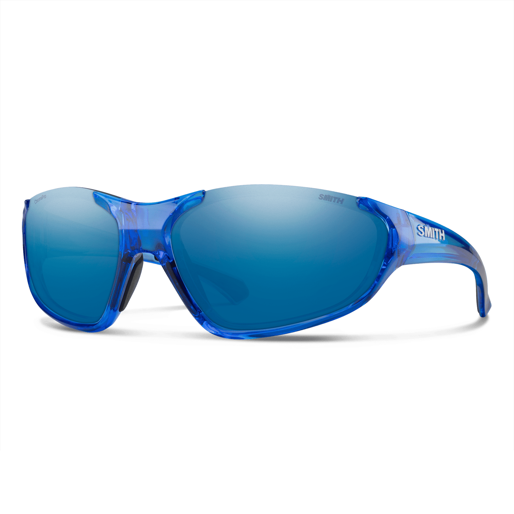 Smith Sliders