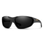 Smith Sliders