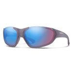 Smith Sliders