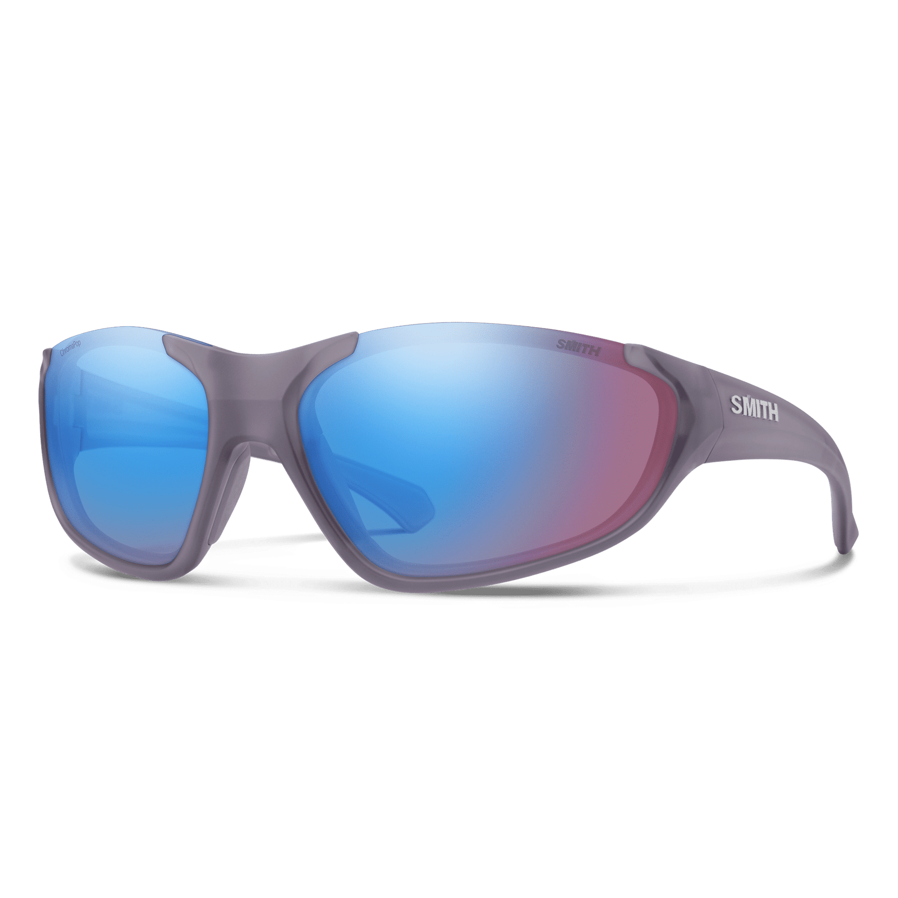 Smith Sliders