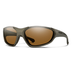 Smith Sliders