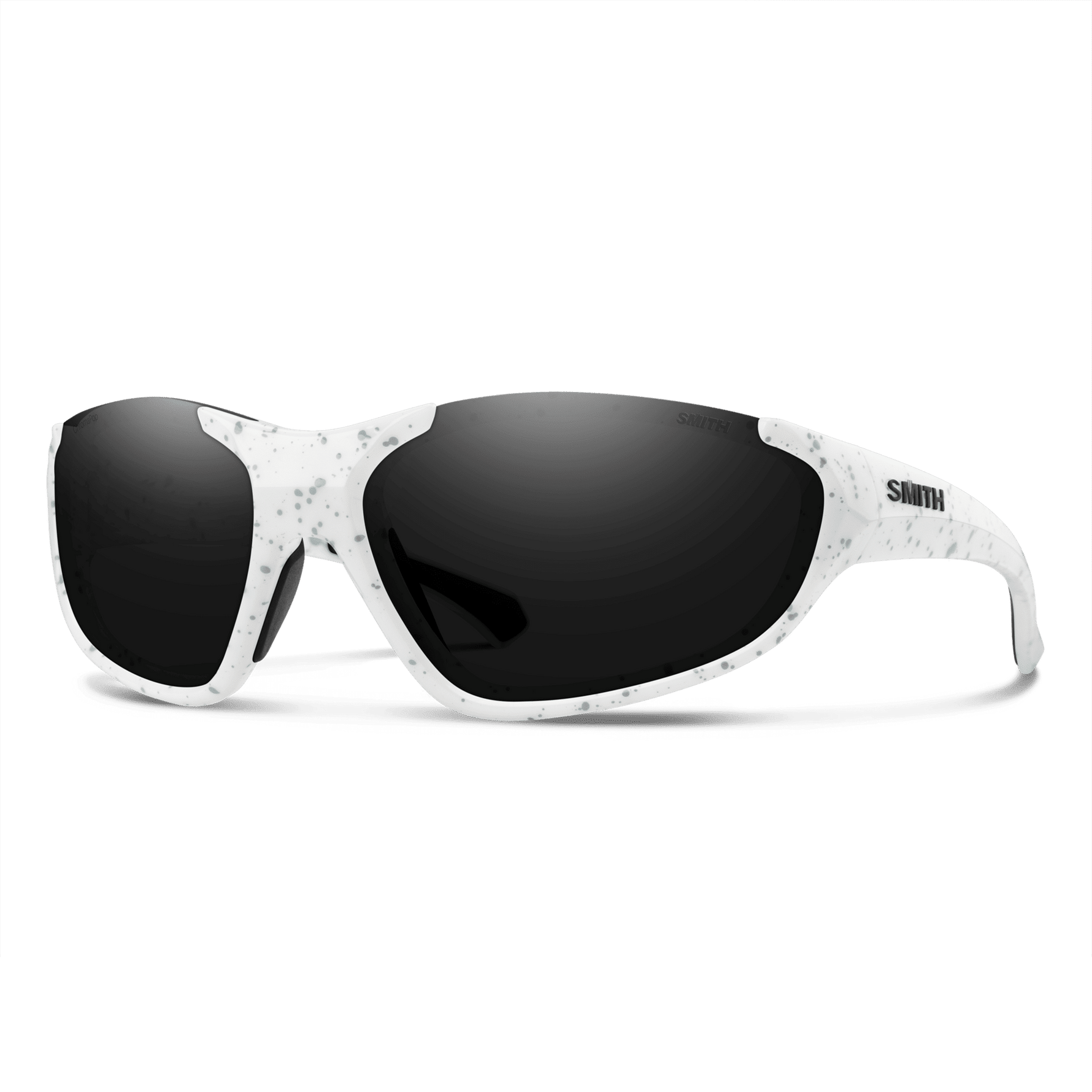 Smith Sliders