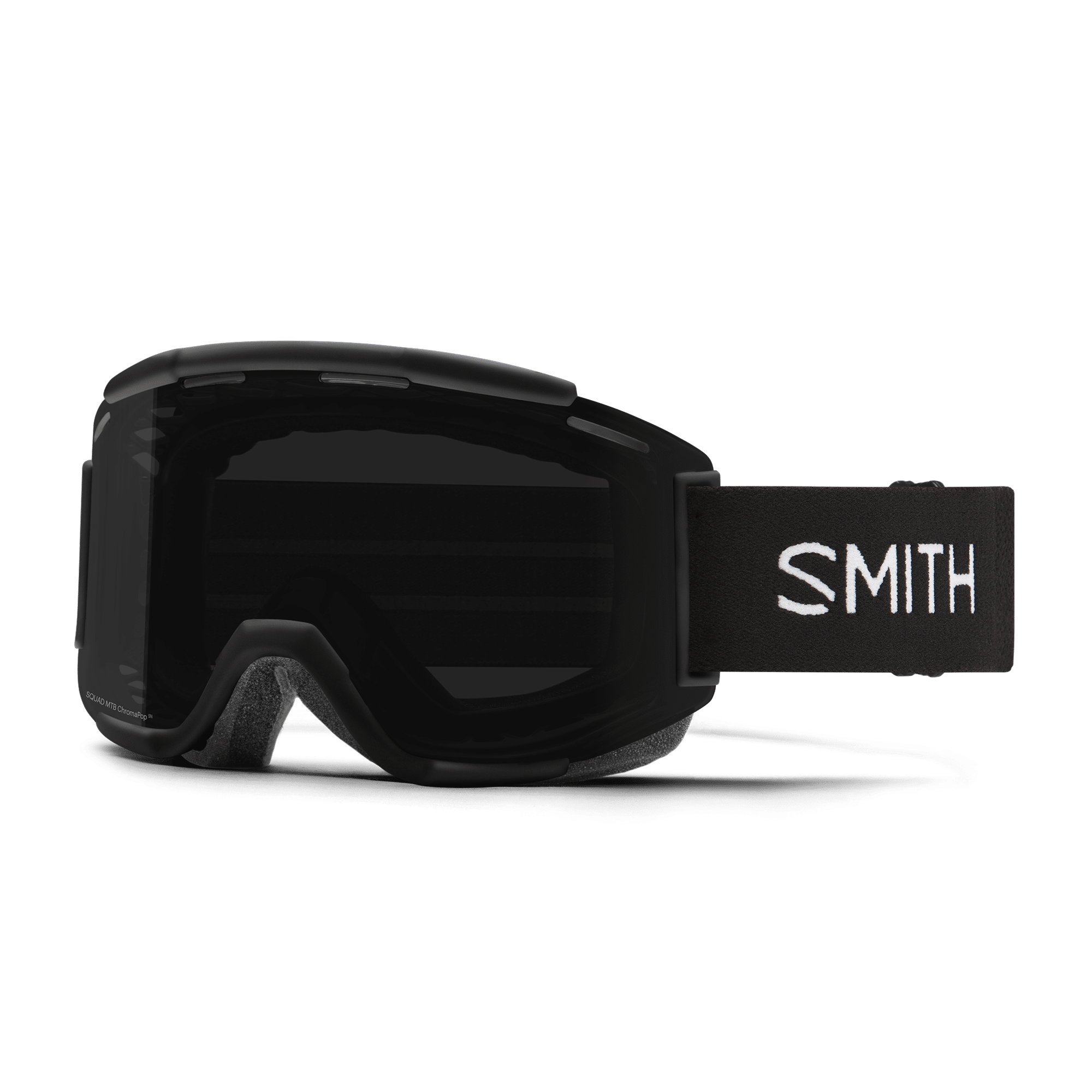 Smith Squad MTB