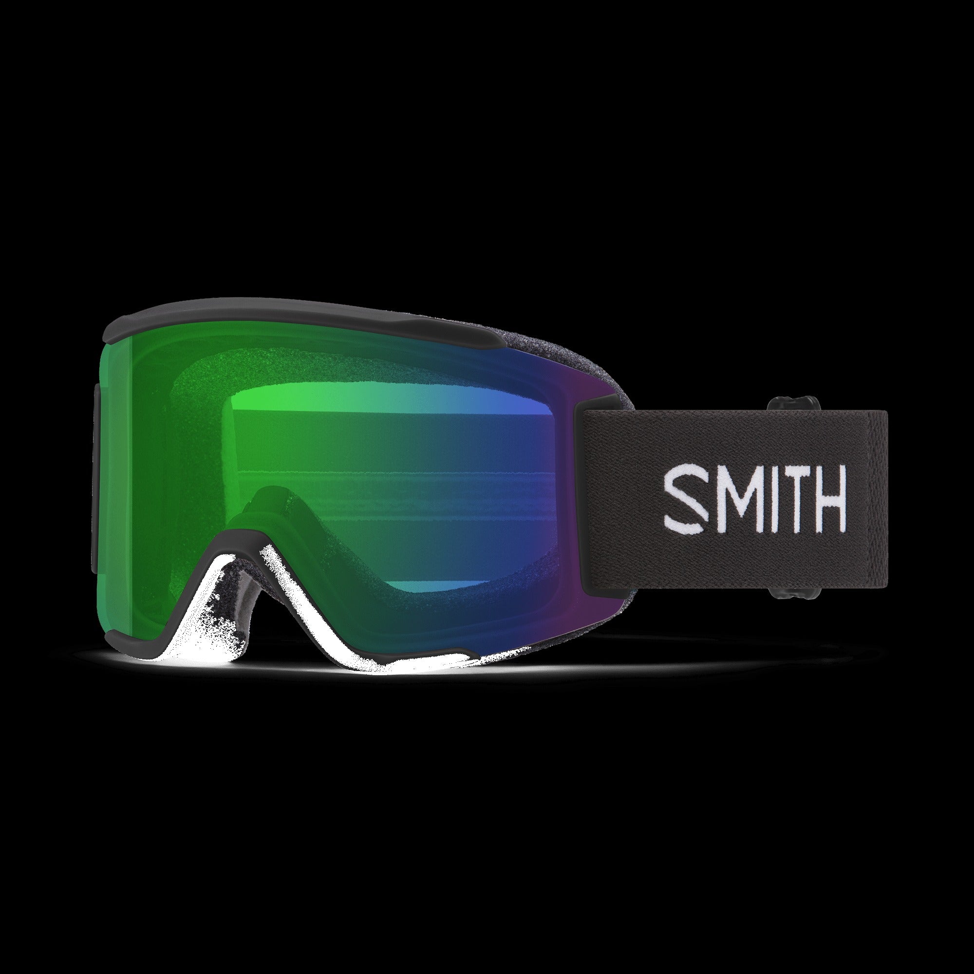 Smith Squad S