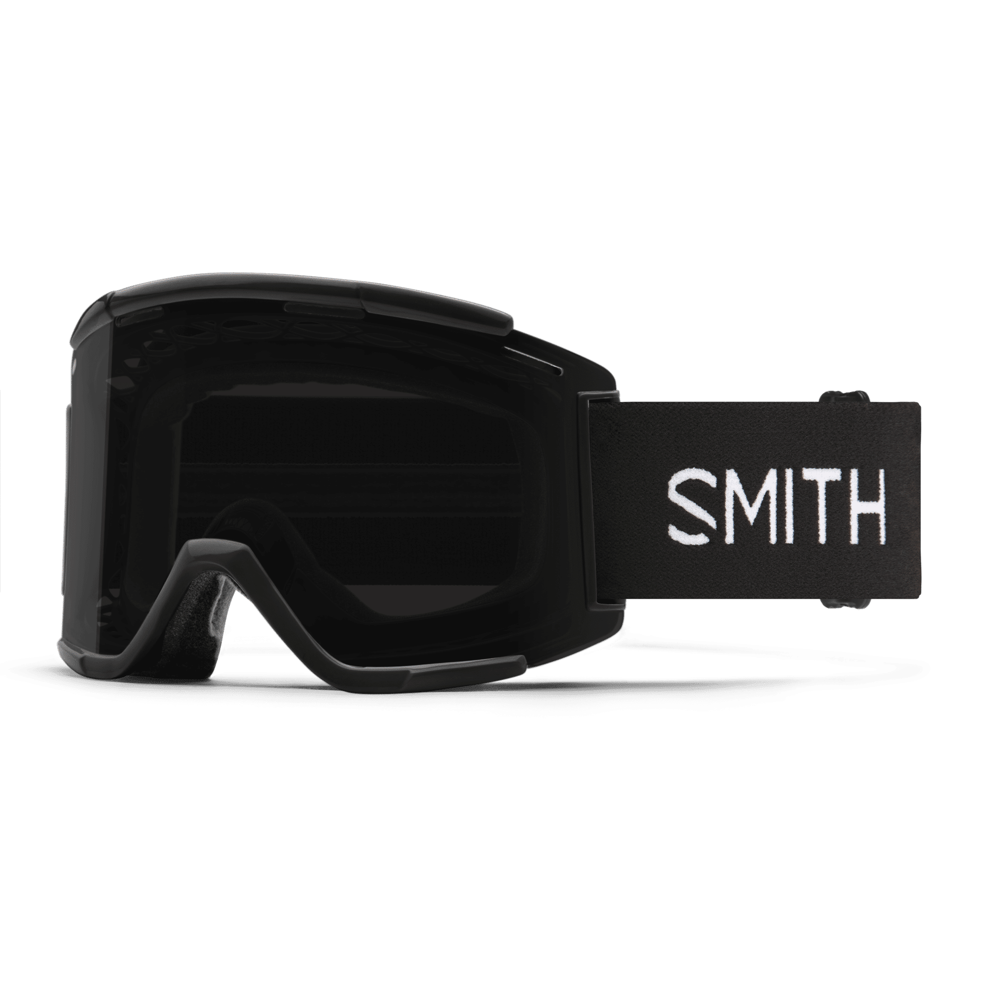 Smith Squad XL MTB