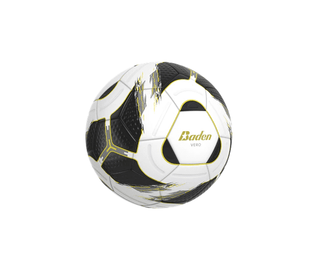 Baden Vero NFHS Soccer Ball