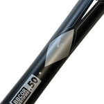 Stinger Guardian BBCOR Certified 3 Baseball Bat 1