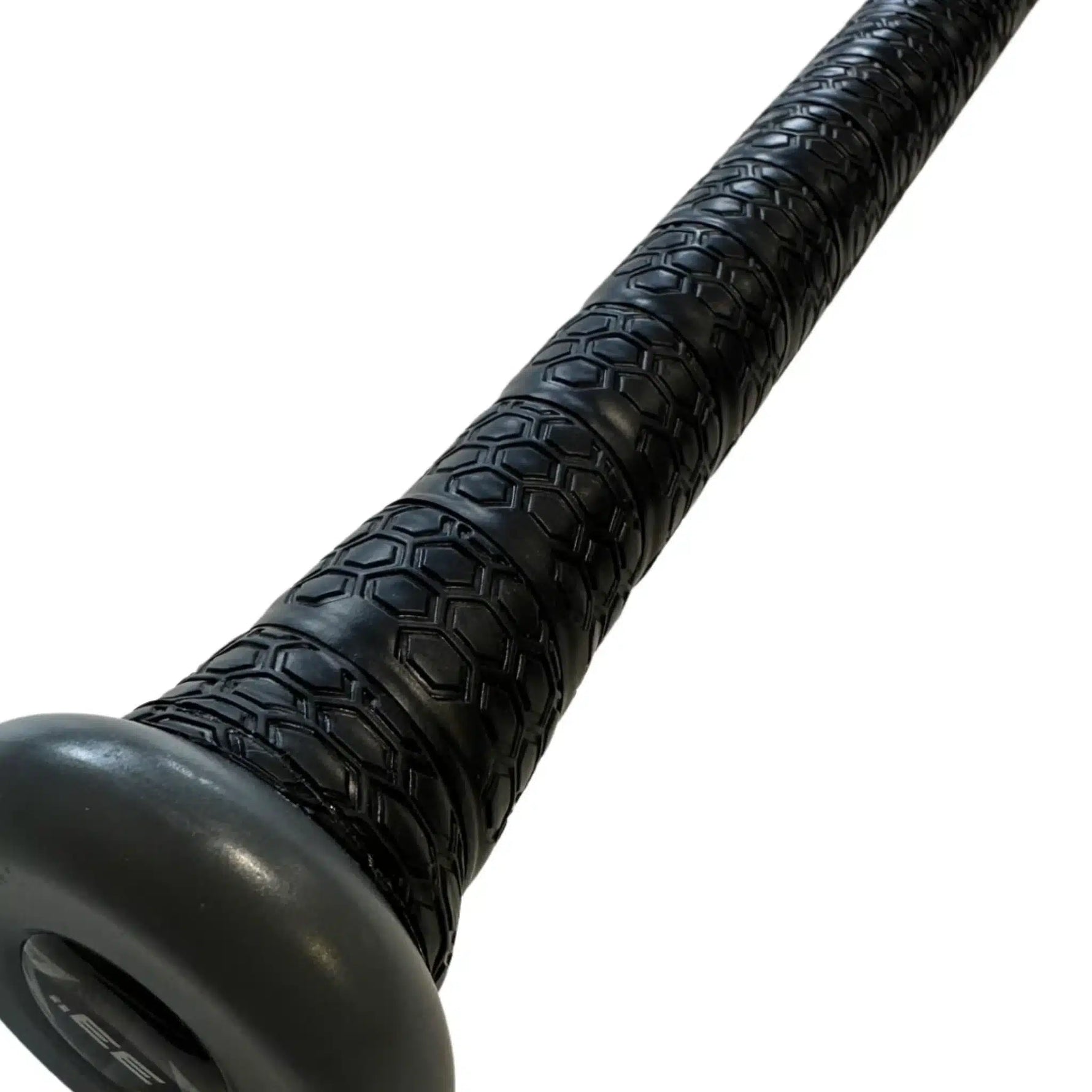 Stinger Guardian BBCOR Certified 3 Baseball Bat 1