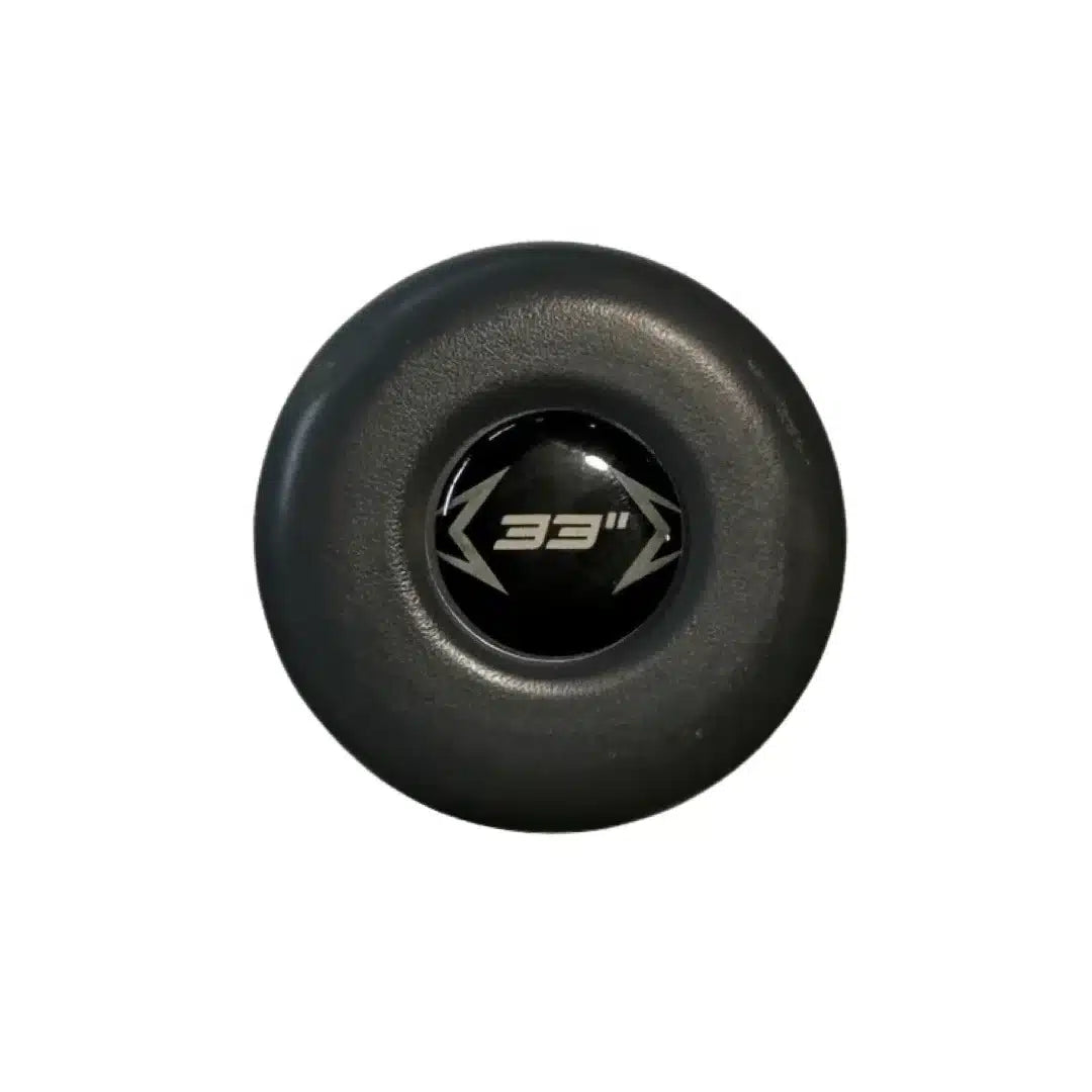 Stinger Guardian BBCOR Certified 3 Baseball Bat 1