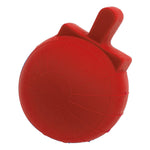Gill Nocken Ball; 600G