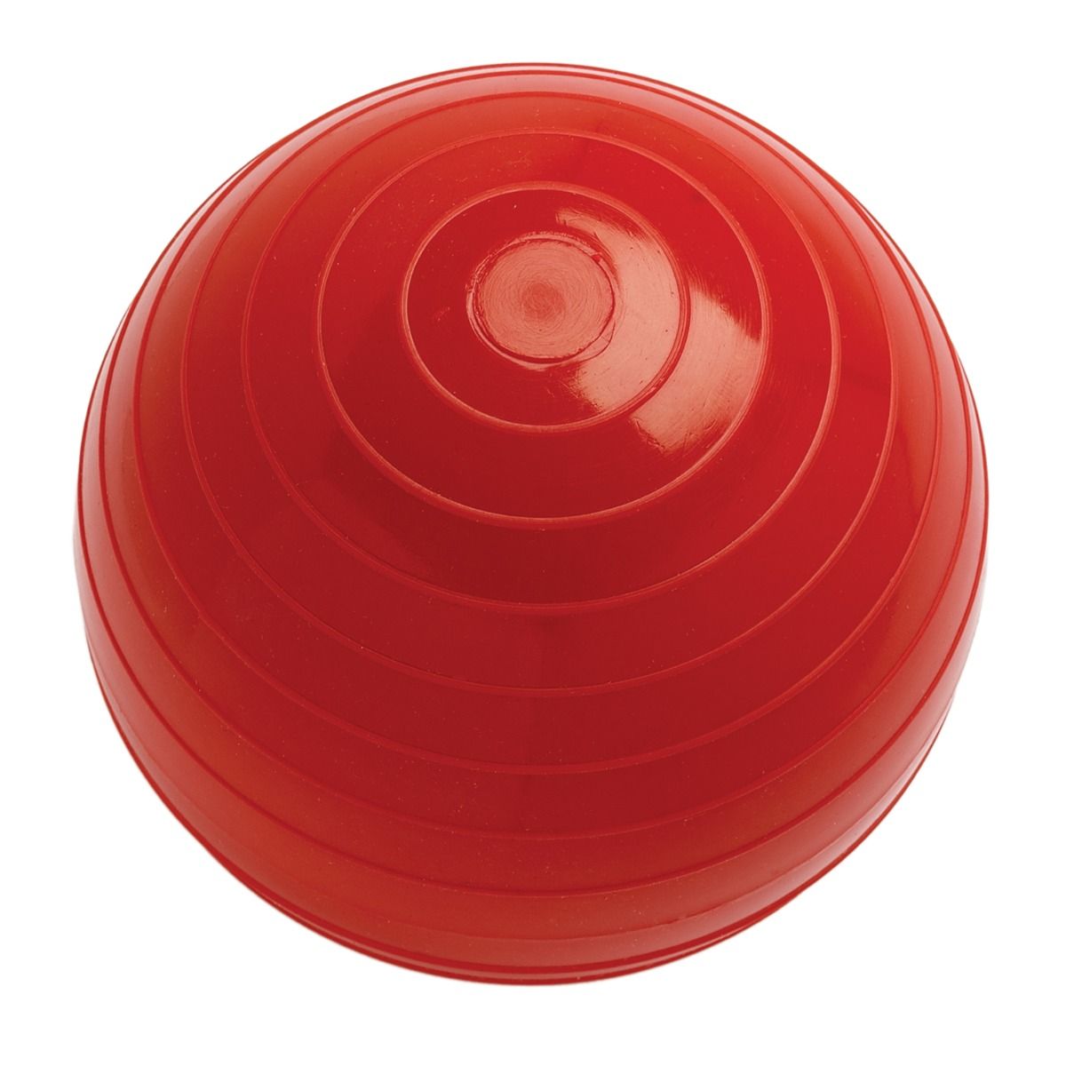 Gill Indoor Throwing Ball; 500G