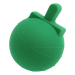 Gill Nocken Ball; 600G