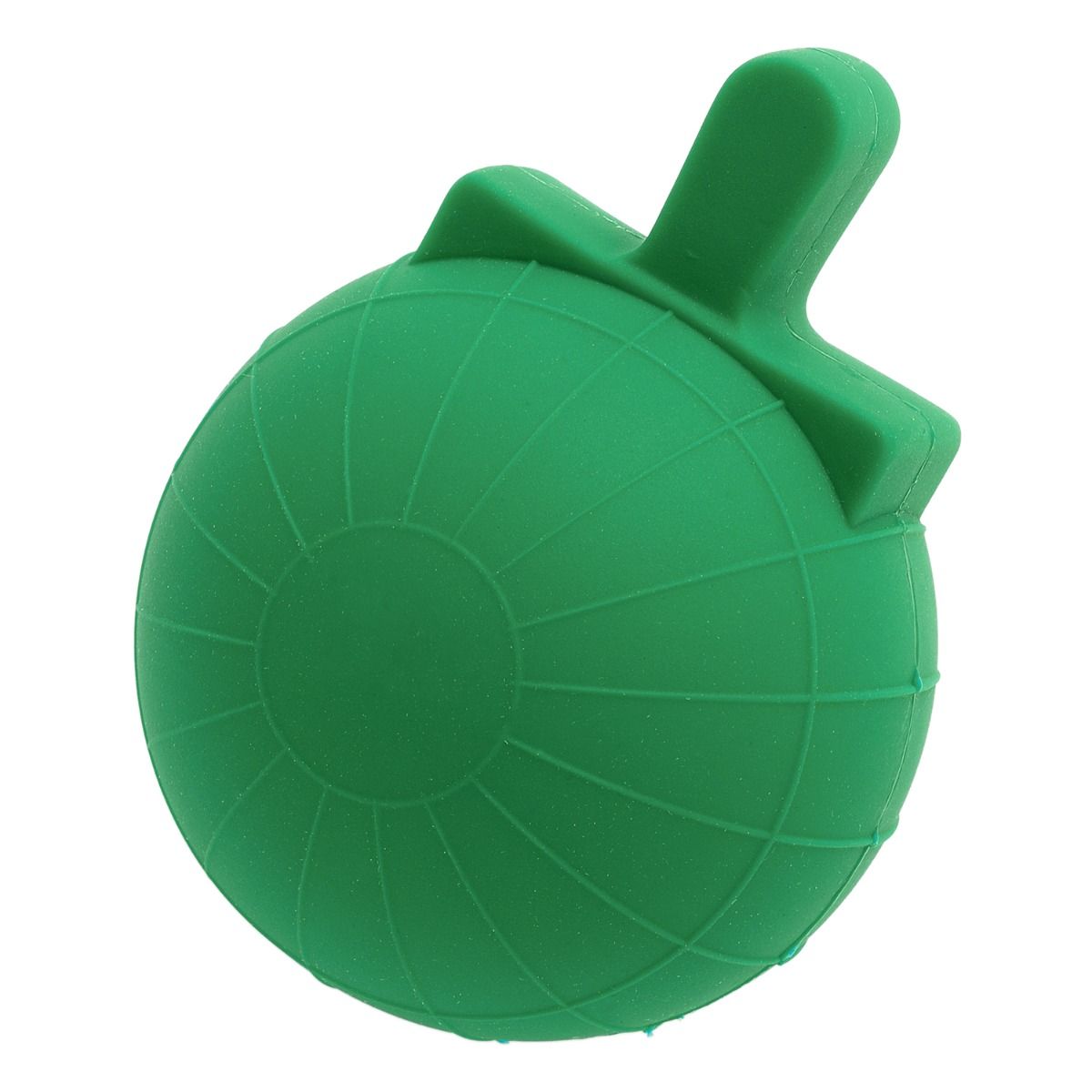 Gill Nocken Ball; 600G