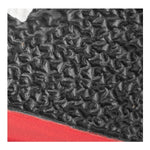 Gill Powermax Rubber Med Ball; 1K; 6.5" Dia