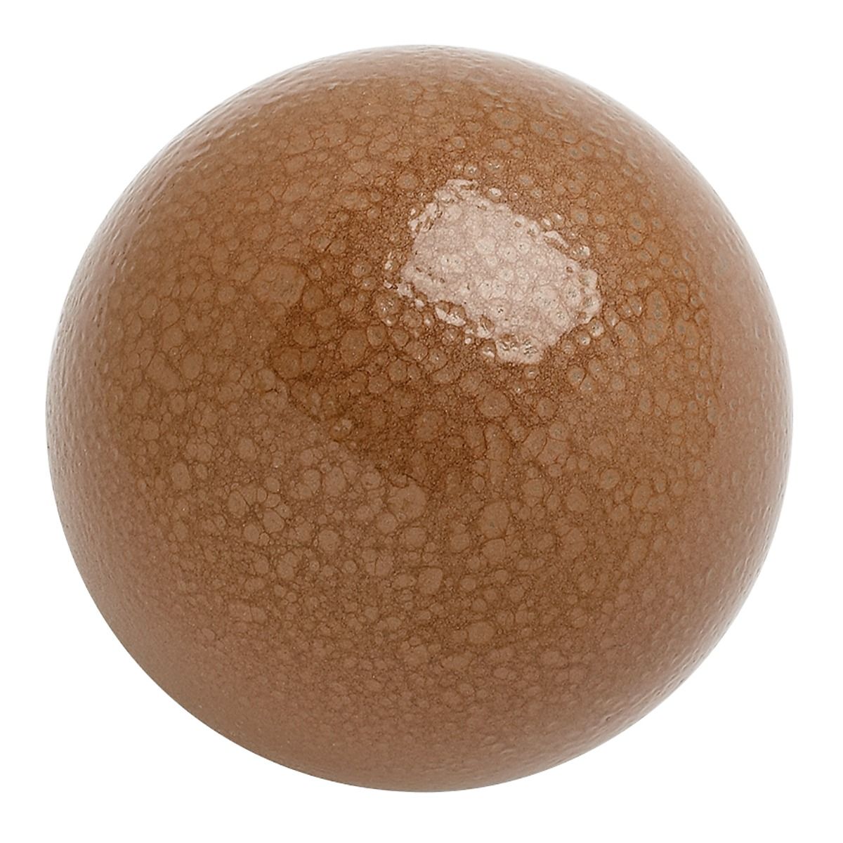 Gill Outdoor Throwing Ball; 400G