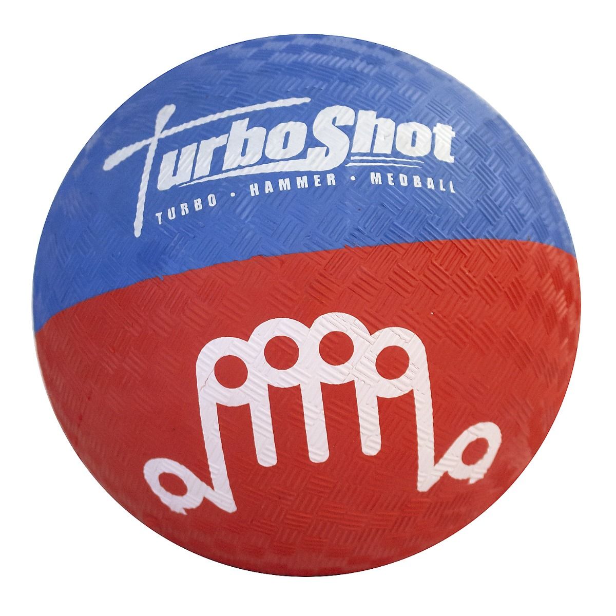 Gill Turbo Shot; 2K
