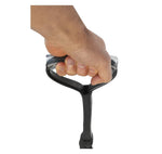 Gill Turbo Hammer; 2K