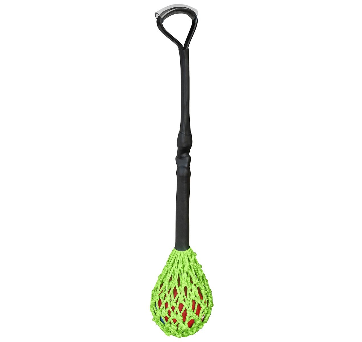 Throws – Hammer