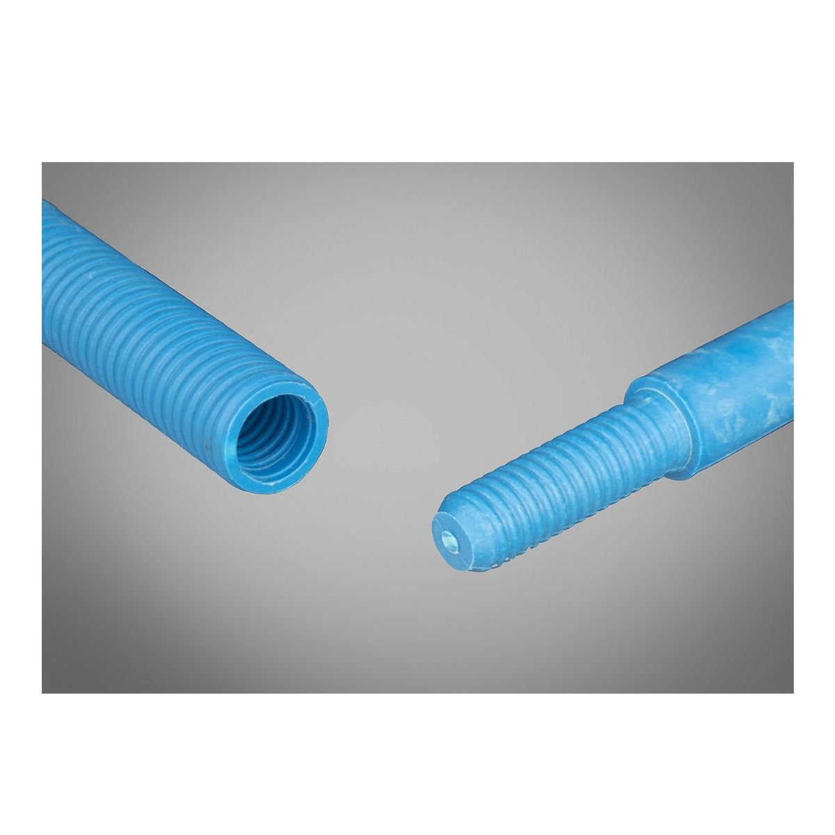 Gill Petranoff Javelin; 300G