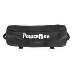 Gill Powermax Sand Bag Kit; 80Lb