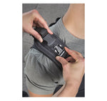 Gill Powermax Weight Vest; Short; 10Lb
