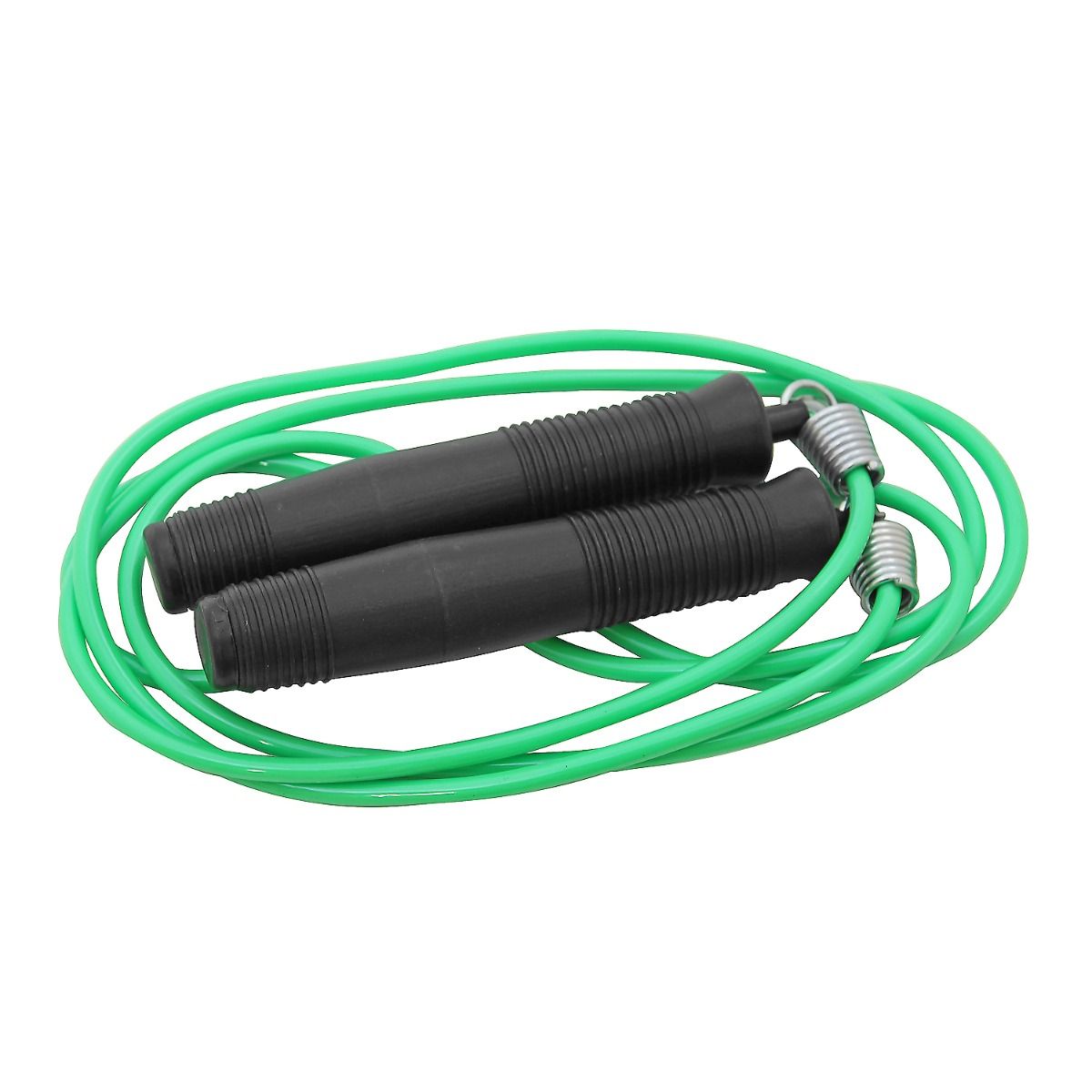 PowerMax Beginner Speed Jump Rope