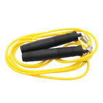 PowerMax Beginner Speed Jump Rope
