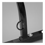 PowerMax Sprint Start Sled