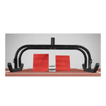 PowerMax Sprint Start Sled