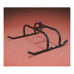 PowerMax Sprint Start Sled