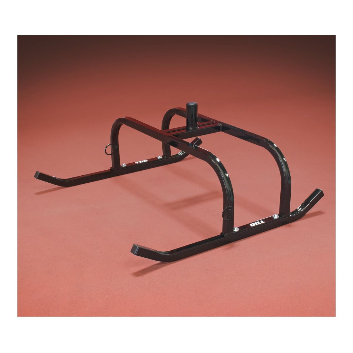 PowerMax Sprint Start Sled