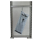 PowerMax Acceleration Ladder