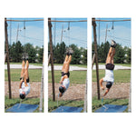 Gill Vault Trainer System