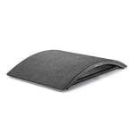 Gill Arched Jump Box