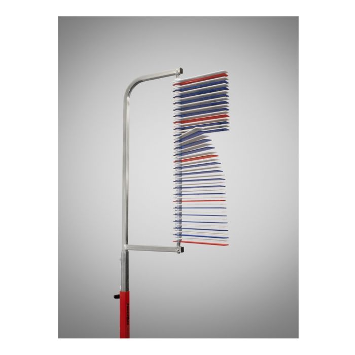 PowerMax Vertical Jump Trainer