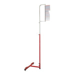 PowerMax Vertical Jump Trainer