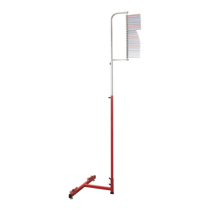 PowerMax Vertical Jump Trainer