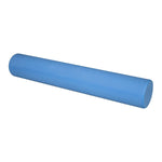 PowerMax Foam Roller; 6" Round; 3' Long