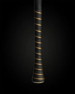 Warstic Tsuka Pro-tact Replacement Grip