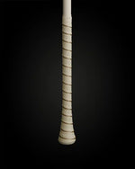 Warstic Tsuka Pro-tact Replacement Grip