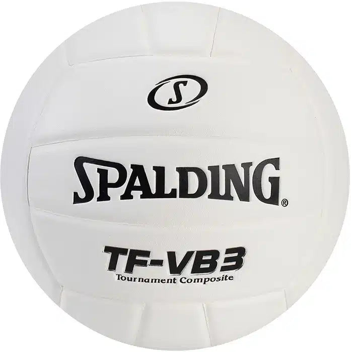 Spalding TF-VB3 Volleyball