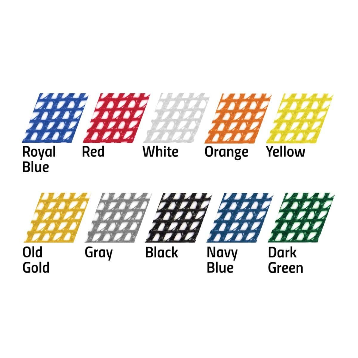 Gill S4 High Jump Value Pack