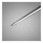 Gill Tru-Flight 40 Javelin; 600G; 40M