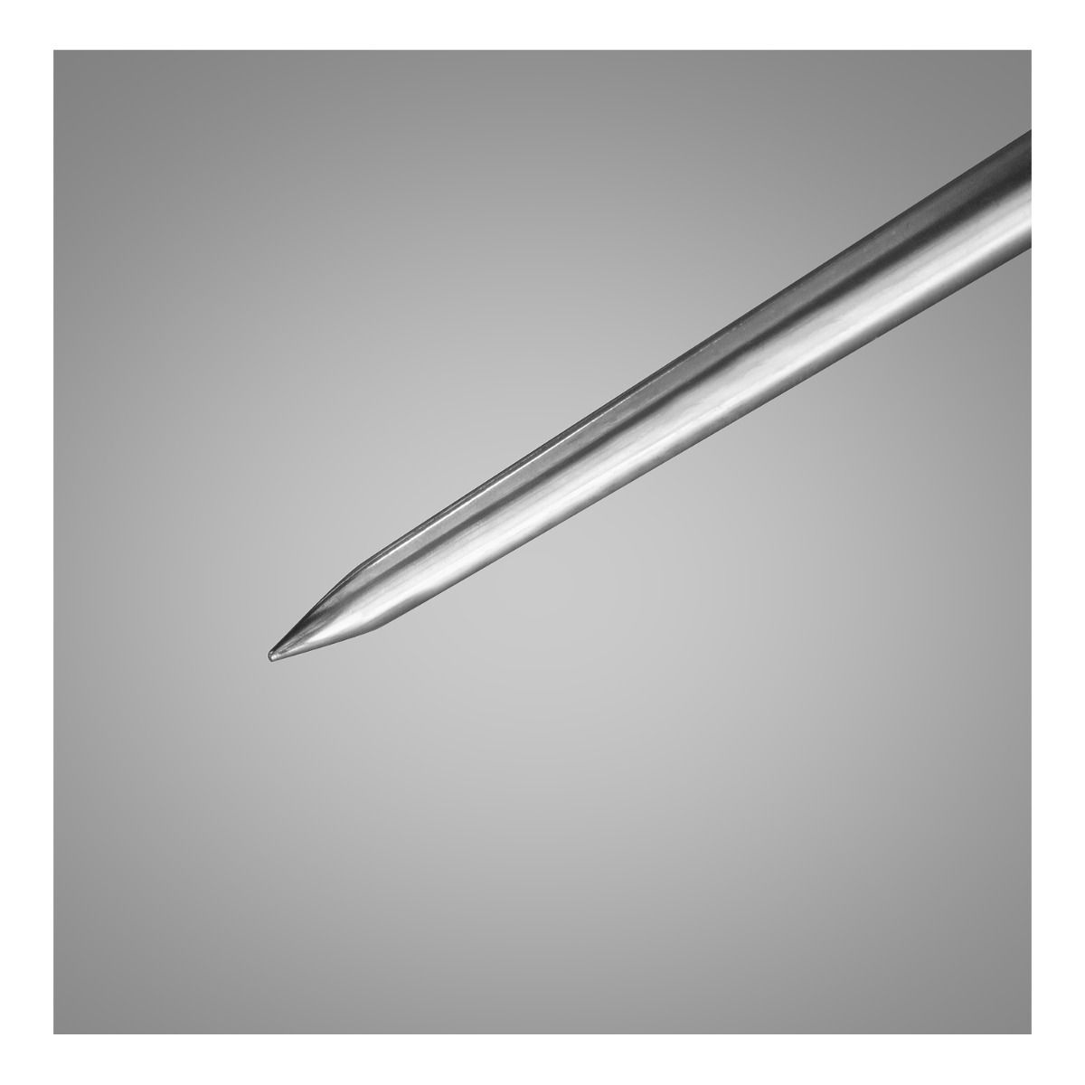 Gill Tru-Flight 40 Javelin; 600G; 40M